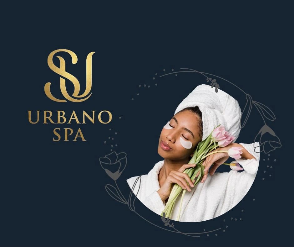 Spa Facial